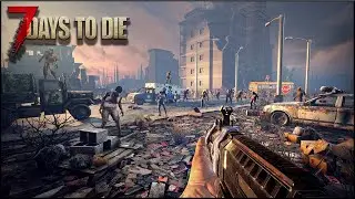 #shorts Days to die ► Стрим