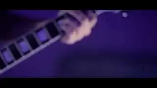 Artjom Savitski Ft. Kenito 