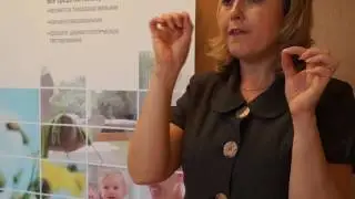 Вконтакте для начинающих