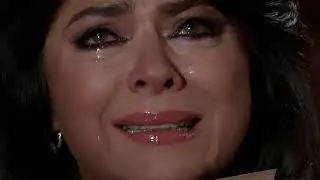 Triunfo del Amor capitulo 5 Parte ( 1/2 )