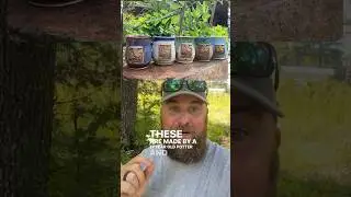 Silva Coffee Co Torch Fuel and NHP Mugs!! #silvacoffee #grasslands