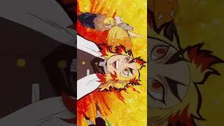 Deaths that broke our favorite MCs #anime #naruto #onepiece
