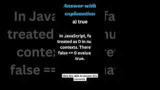 frontend interview question #reactjs #javascript #webdeveloper  #interview#interviewquestions