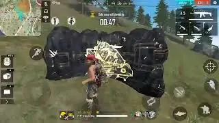 Free fire video njn pro alla nude alla elite player ahh