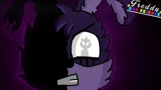 Freddy & Friends [FANMADE] Episódio #8