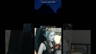это было ооочень страшно 