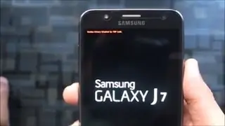 Custom Binary Blocked By FRP Lock? - Video Explanation (For All Samsung Users)