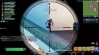 Fortnite Deutschland 😁
