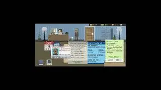 Bad Credit? No Problem! - Android and iOS #newandroidgames #gameplayshorts