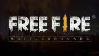 фри фаер, хайлай🔥🔥🔥