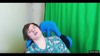 EeOneGuy умирает на стриме ШОК 18+ СЛАБОНЕРВНЫМ НЕ СМОТРЕТЬ!!!!!!