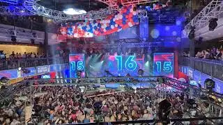 Happy New Year 2023