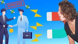 2 méthodes pour trouver PLUS de clients