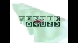 The Four  People Network Csupo V1 In My G Major 16
