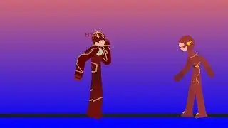 Flash Universe 3 | Sticknodes |