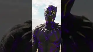 Top 10 Highest Grossing Superhero Movies Of the World || #himeshlodhi #ironman #spiderman #avengers
