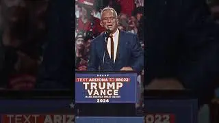 The UNITY Party