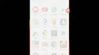 Como colocar uma imagem no fundo do teclado.sem app