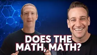 Facebook Marketing: Cost Caps and Common Thread Collective