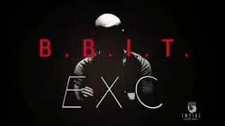 B.B.I.T.