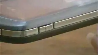 HTC Touch, video review from www.zoom.cnews.ru