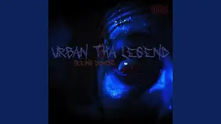 Seeing Demons