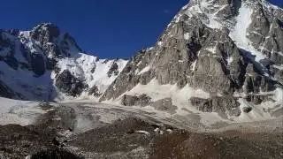 Ю  Кукин Горы далекие