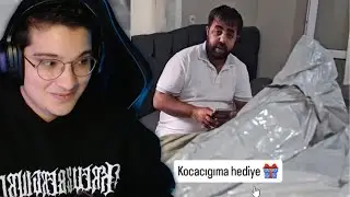 halilisko.