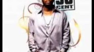 50 cent