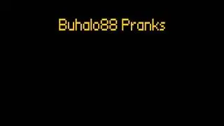 Buhalo88 Pranks Collection Volume 05