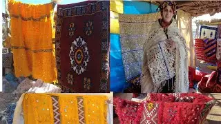 اجيو تشوف اتمن ديل زرابي فسوق الاسبوعي مريرت اتمينة رخيصة بزاف