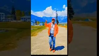তোমাকে জানিয়েদিলাম ও প্রিয়তমা #রোমান্টিক_ভালোবাসার_গল্প