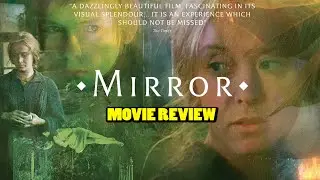 Mirror (1975 Tarkovsky) | Movie Review | Arthouse
