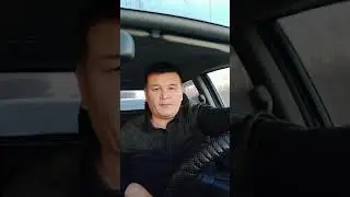 Бизнес Орифлэйм