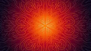 Como criar uma mandala no Photoshop CC 2019