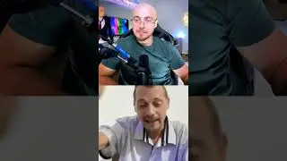 #украина
