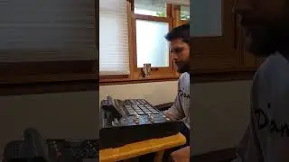 Short n Sweet - MPC 2500 Beat