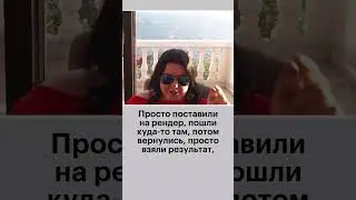 Ошибки начинающих игроделов: не проверять работу