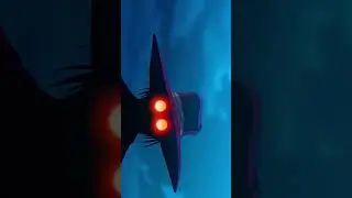 Хеллсинг