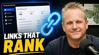 Free Internal Linking Tool for Blog Posts & SEO Optimization