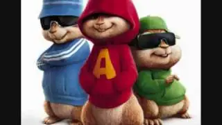 Alvin and the Chipmunks- Birthday Sex