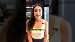 Top 3 Foods that Will Make You ANXIOUS! part 2