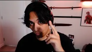 Thank f*ck it's over | 2024 recap