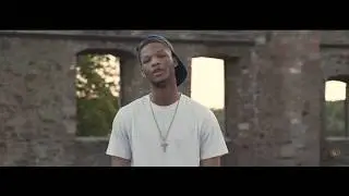 Sam Boee - Through the Rain Official 4K Video