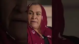 دریا به دیلان حسودیش شده