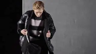 Джемпер Luisa Cerano AW2021