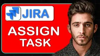 How to Assign More Than One Person to a Task in Jira – Workarounds for Multi-Assignment