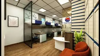 Sketchup + vray Render Workflow complete setting ( INTERIOR LIGHTING , TEXTURE )