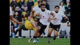 Rugby | the best sport in the world