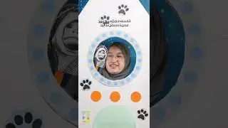 Laika Bukan Angkasawan Haiwan Pertama #spaceexploration #spacefacts